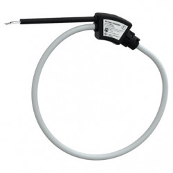 SCHNEIDER METSECTR60500U