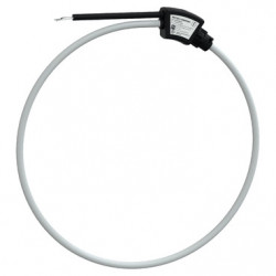 SCHNEIDER METSECTR90500U