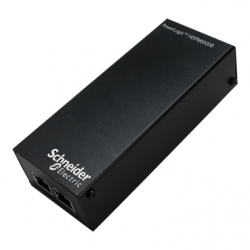 SCHNEIDER METSEHDPM6BT4