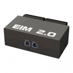 SCHNEIDER METSEHDPM6DI