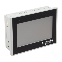 SCHNEIDER METSEHDPM6HMI4