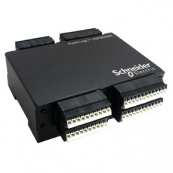 SCHNEIDER METSEHDPM6R84WF