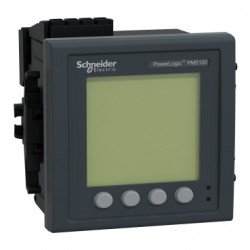 SCHNEIDER METSEPM5110