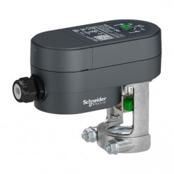 SCHNEIDER MG350C-24F