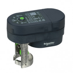 SCHNEIDER MG350S-24M