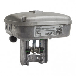 SCHNEIDER MG600C-SRD