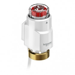 SCHNEIDER MP120NC-24T