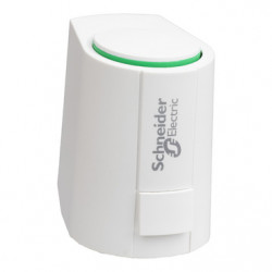 SCHNEIDER MP125ADZ80