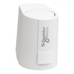 SCHNEIDER MP125NC24M