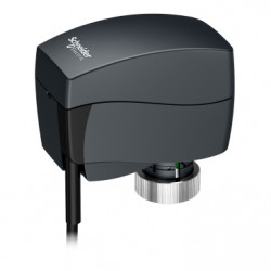 SCHNEIDER MP130-24M-10M