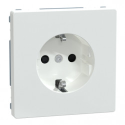 SCHNEIDER MTN2300-6035