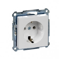 SCHNEIDER MTN2301-0325