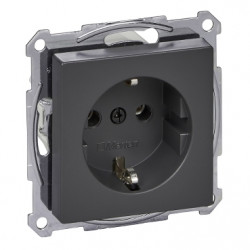 SCHNEIDER MTN2301-0414