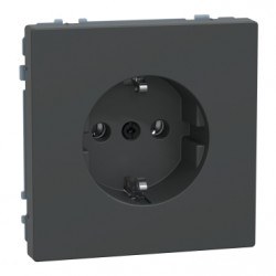 SCHNEIDER MTN2301-6034