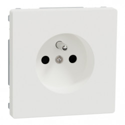 SCHNEIDER MTN2500-6035