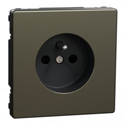 SCHNEIDER MTN2500-6050