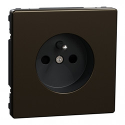 SCHNEIDER MTN2500-6052