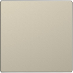 SCHNEIDER MTN3300-6033