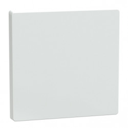SCHNEIDER MTN3300-6035