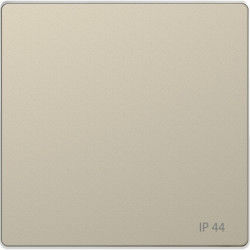 SCHNEIDER MTN3304-6033