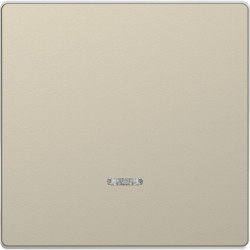 SCHNEIDER MTN3320-6033