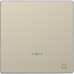 SCHNEIDER MTN3325-6033