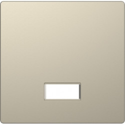 SCHNEIDER MTN3350-6033