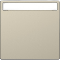 SCHNEIDER MTN3360-6033