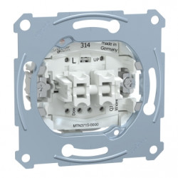 SCHNEIDER MTN3715-0000