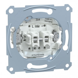 SCHNEIDER MTN3755-0000