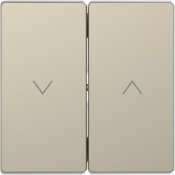 SCHNEIDER MTN3855-6033