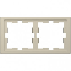 SCHNEIDER MTN4020-6533