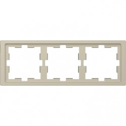 SCHNEIDER MTN4030-6533