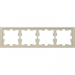 SCHNEIDER MTN4040-6533