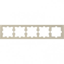 SCHNEIDER MTN4050-6533