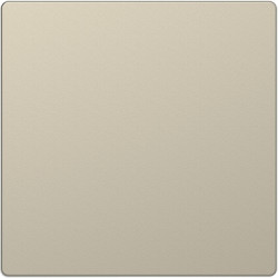 SCHNEIDER MTN4075-6033