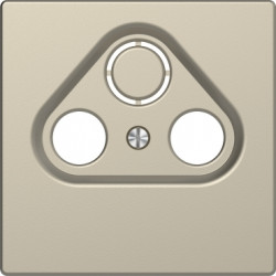 SCHNEIDER MTN4123-6033