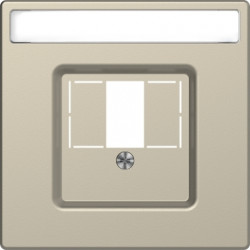 SCHNEIDER MTN4250-6033