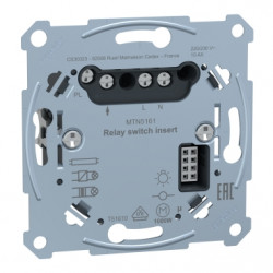 SCHNEIDER MTN5161-0000