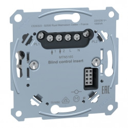 SCHNEIDER MTN5165-0000
