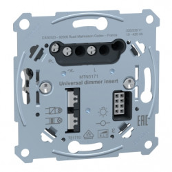 SCHNEIDER MTN5171-0000