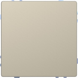 SCHNEIDER MTN6185-6033