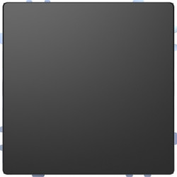 SCHNEIDER MTN6185-6034