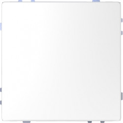 SCHNEIDER MTN6185-6035