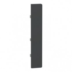 SCHNEIDER MTN6191-6034