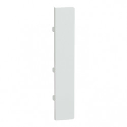 SCHNEIDER MTN6191-6035