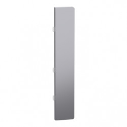 SCHNEIDER MTN6191-6036