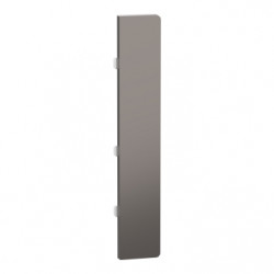 SCHNEIDER MTN6191-6050