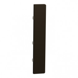 SCHNEIDER MTN6191-6052