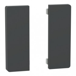 SCHNEIDER MTN6192-6034